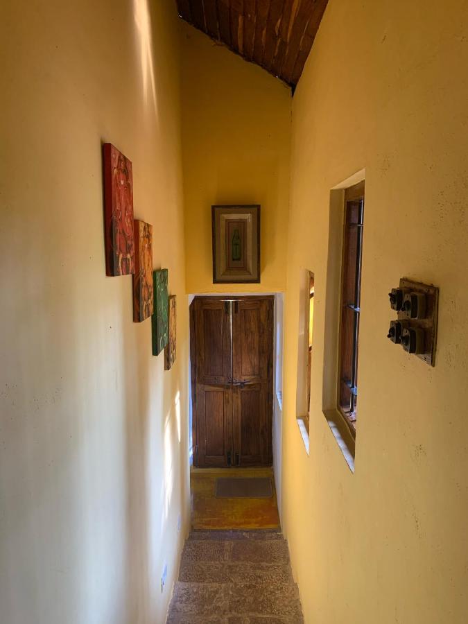 Gallery 4